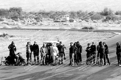 media/Jan-18-2024-Racers Edge (Thu) [[008952c709]]/Track Walk/